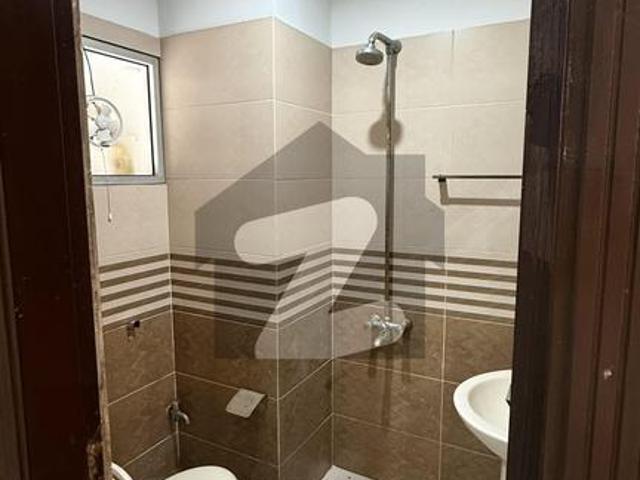 Apartment for rent in Rawalpindi, Islamabad Capital Territory