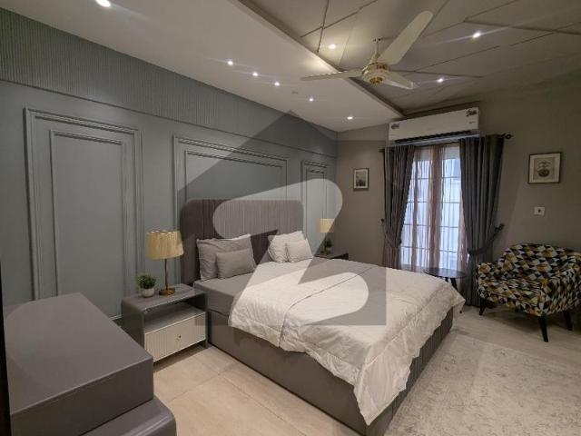 Apartment for rent in Rawalpindi, Islamabad Capital Territory