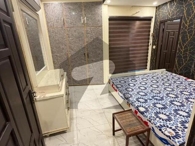 Apartment for rent in Rawalpindi, Islamabad Capital Territory