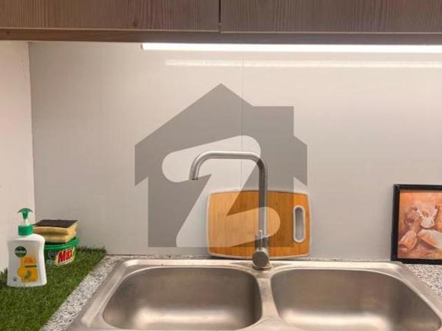 Apartment for rent in Rawalpindi, Islamabad Capital Territory