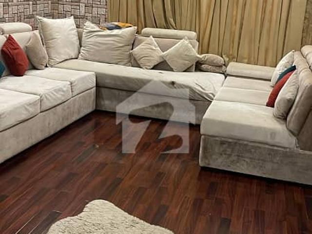 Apartment for rent in North Waziristan, Federally Administered Tribal Areas fata