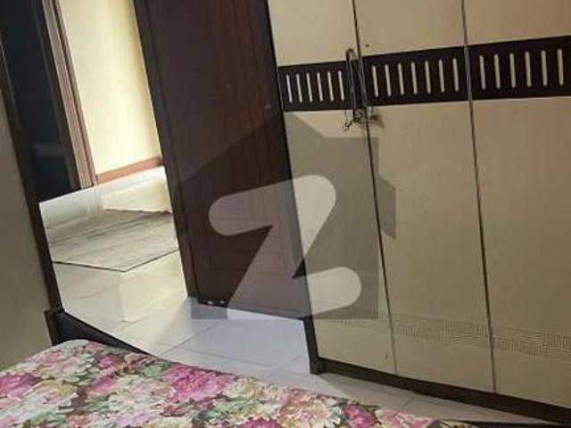 Apartment for rent in North Waziristan, Federally Administered Tribal Areas fata