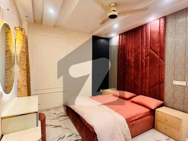 Apartment for rent in لاہور, لاہور ڈویژن