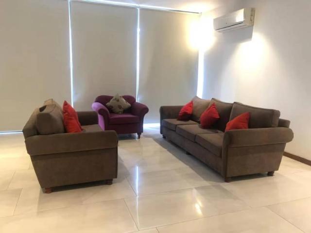 Apartment for rent in Rawalpindi, Islamabad Capital Territory