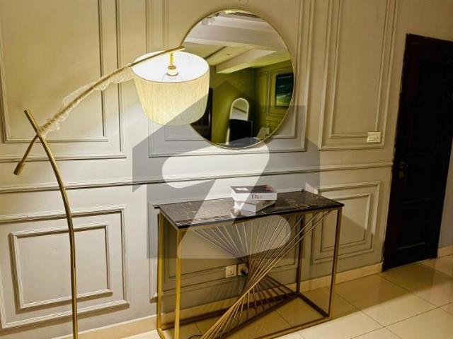Apartment for rent in Rawalpindi, Islamabad Capital Territory