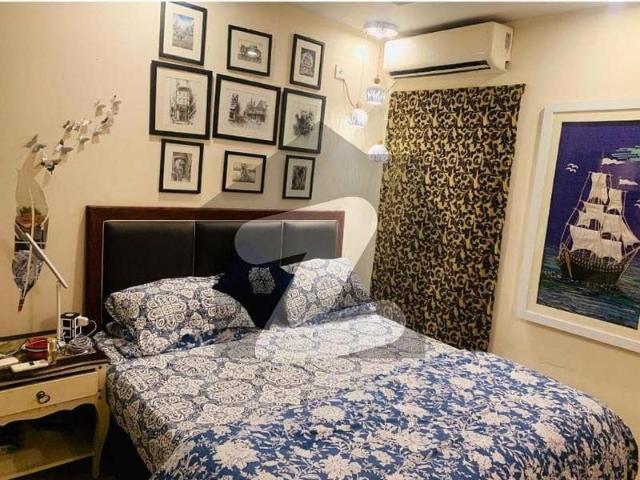 Apartment for sale in Rawalpindi, Islamabad Capital Territory