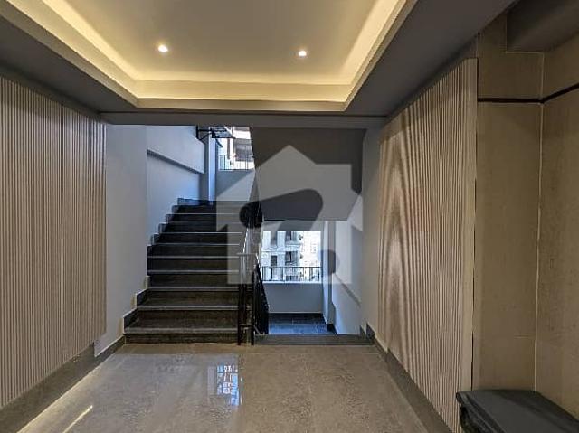 Apartment for sale in کراچی ڈویژن, North Waziristan