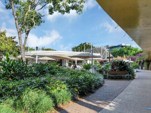 Apartment for rent in Toombul, Queensland