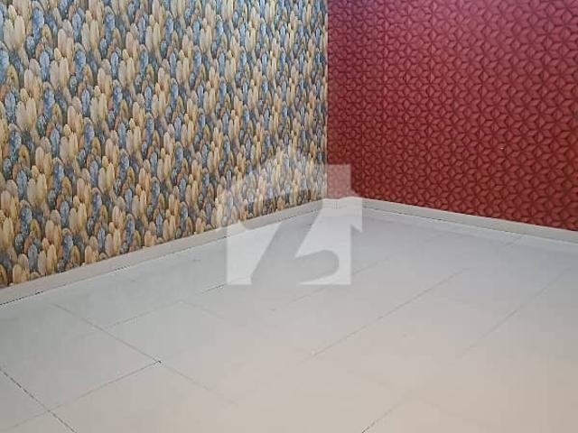 Apartment for rent in Islamabad