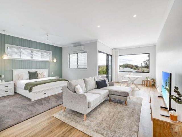 Townhouse for rent in Mudgee, Mid-Western Regional Council
