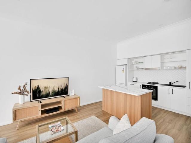 Townhouse for rent in Mudgee, Mid-Western Regional Council