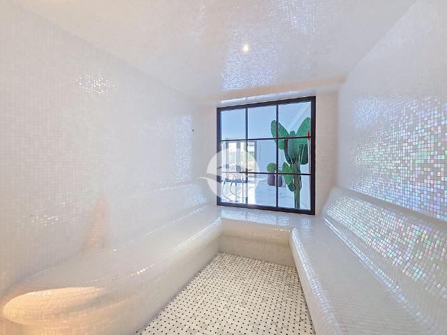 Apartment mieten in Saint-Sulpice (VD), Waadt