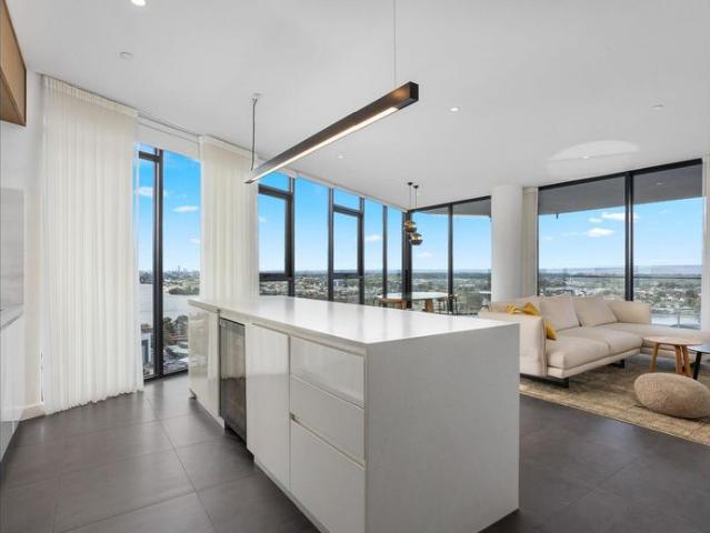 Apartment for rent in Mount Pleasant, Western Australia