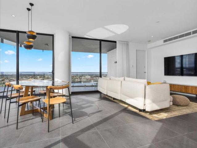 Apartment for rent in Mount Pleasant, Western Australia
