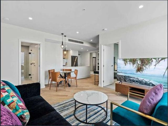 Apartment for rent in Fernbrook, Queensland