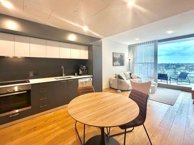 Apartment for rent in Cockburn, Western Australia