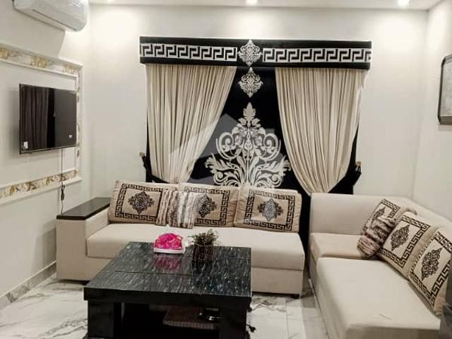 Apartment for rent in Rawalpindi, Islamabad Capital Territory