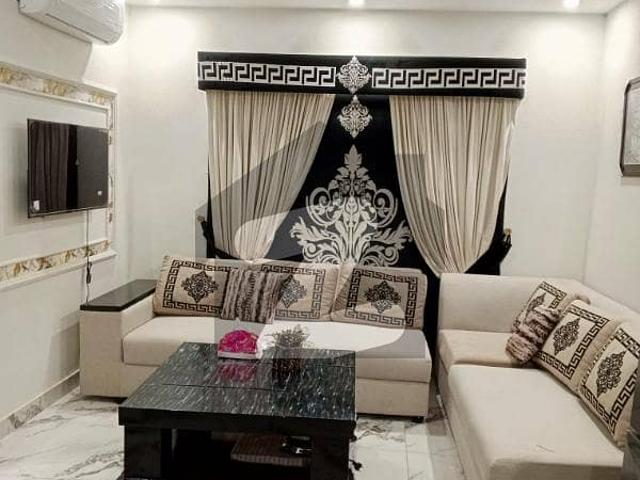 Apartment for rent in Rawalpindi, Islamabad Capital Territory