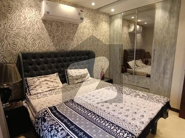 Apartment for rent in Rawalpindi, Islamabad Capital Territory