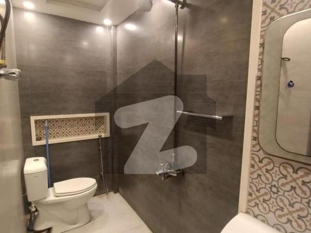 Apartment for rent in Rawalpindi, Islamabad Capital Territory