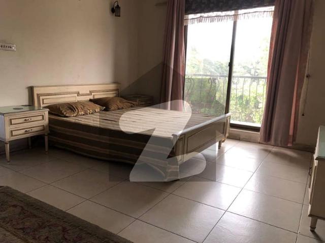 Room for rent in Rawalpindi, Islamabad Capital Territory