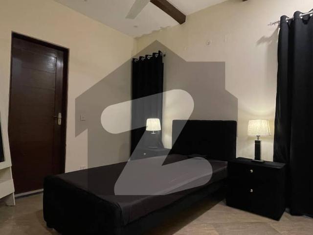 Room for rent in Rawalpindi, Islamabad Capital Territory