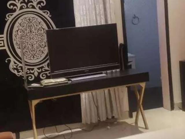 House for rent in Rawalpindi, Islamabad Capital Territory
