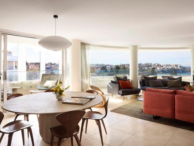 Apartment for rent in Seven Ways, Sydney