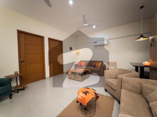 Apartment for rent in Saddar Town, North Waziristan