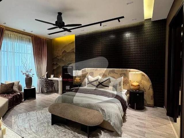 House for rent in اسلام آباد, زون 1