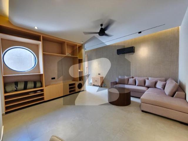 House for rent in Islamabad