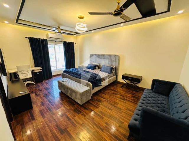 House for rent in Islamabad