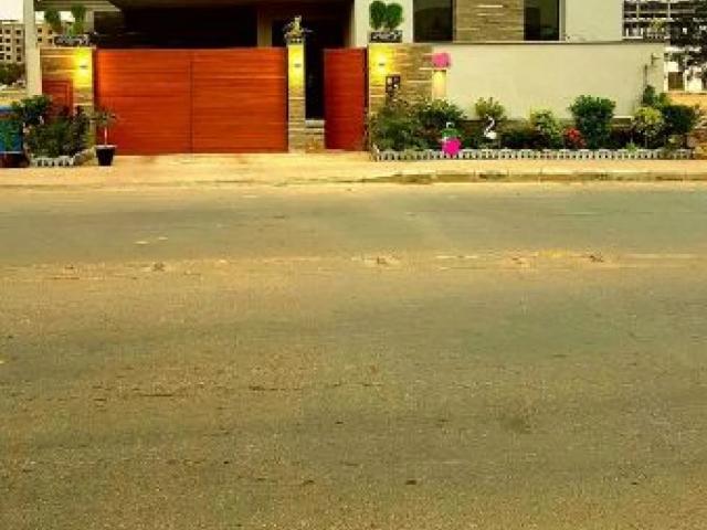 House for sale in North Waziristan, Federally Administered Tribal Areas fata