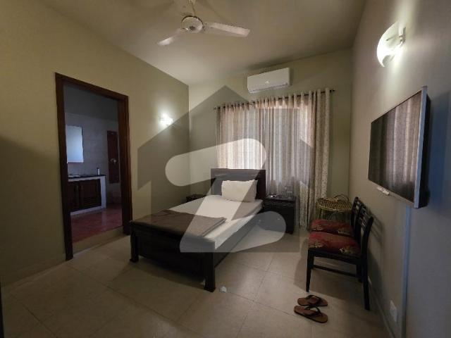 House for rent in Saddar Town, North Waziristan