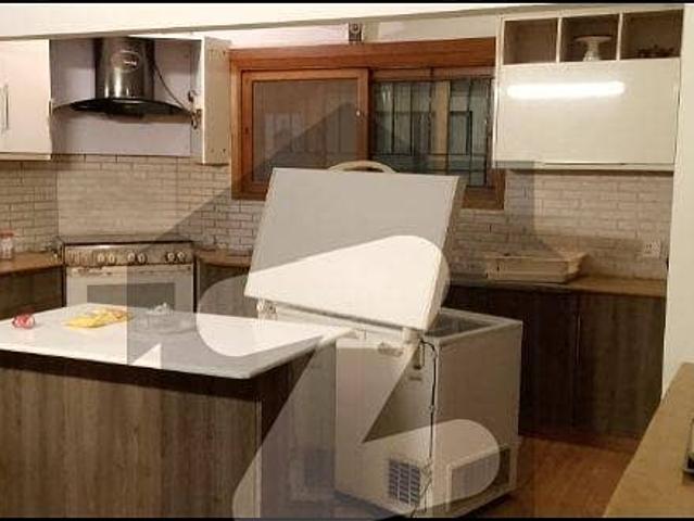 House for rent in North Waziristan, Federally Administered Tribal Areas fata