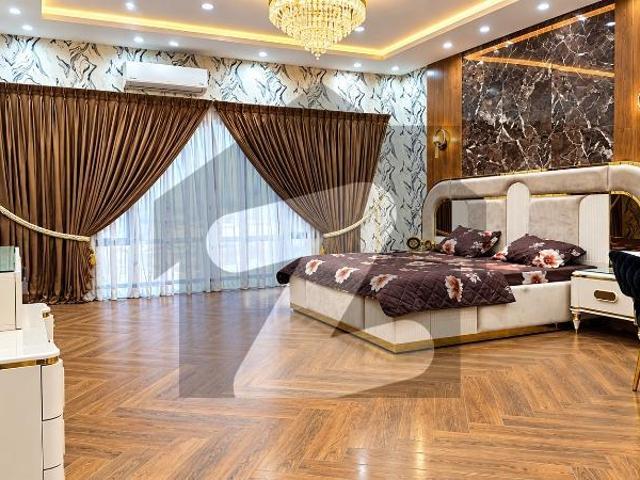 House for sale in 6 ڈی ایچ اے فیز, کراچی ڈویژن