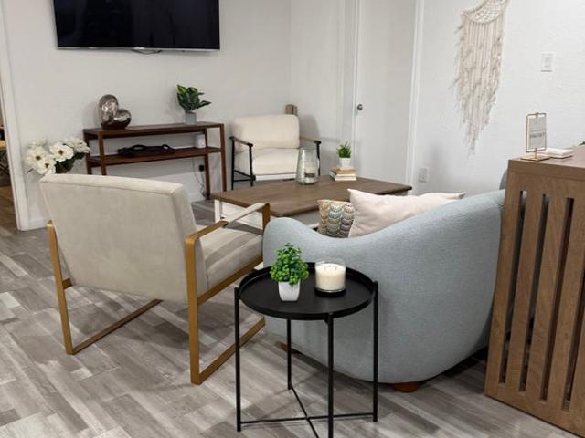 Room for rent in Laveen, Arizona