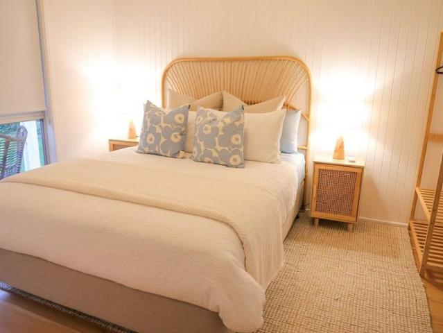 House for rent in Tyagarah, Victoria