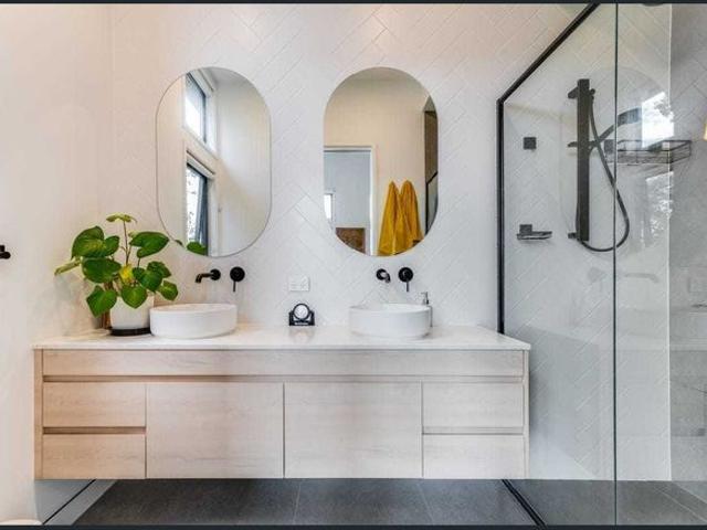 House for rent in Gold Coast, Queensland