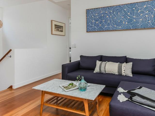 Townhouse for rent in Kingscliff, New South Wales