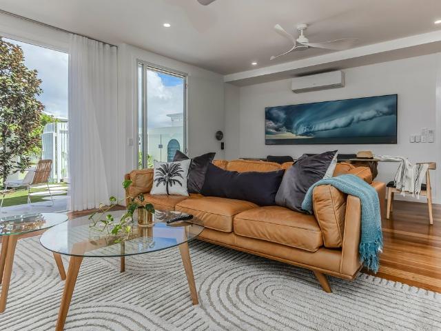 House for rent in Kingscliff, New South Wales
