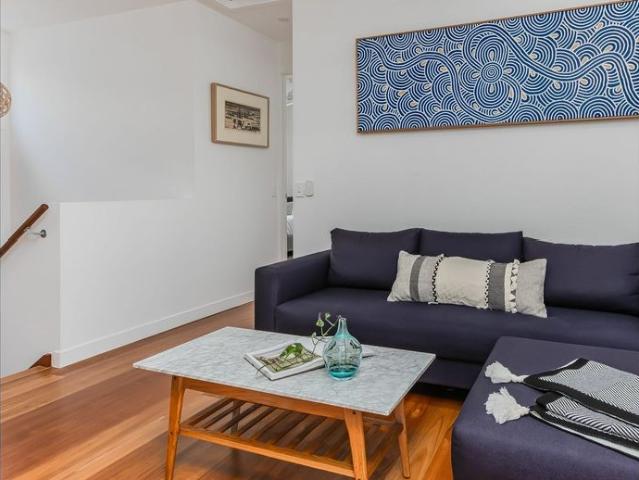 House for rent in Kingscliff, New South Wales