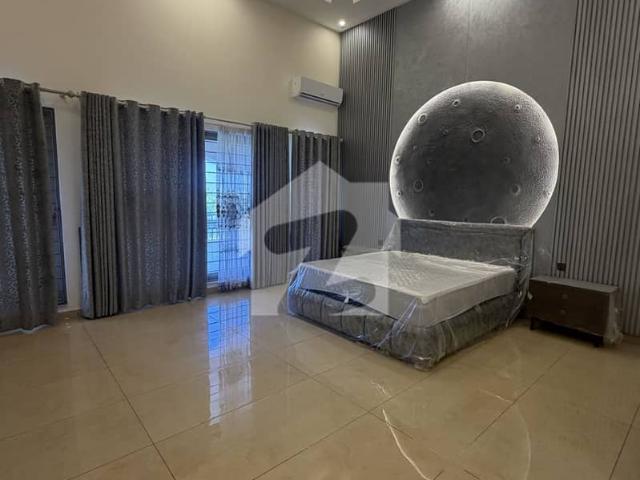 Property for sale in اسلام آباد, زون 1