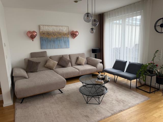 Haus mieten in Stahnsdorf