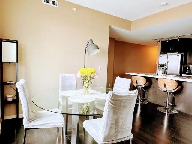 Condo for rent in Northwest, Alberta