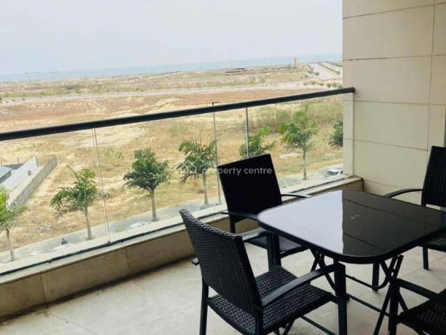 Flat for sale in Lagos, Abuja