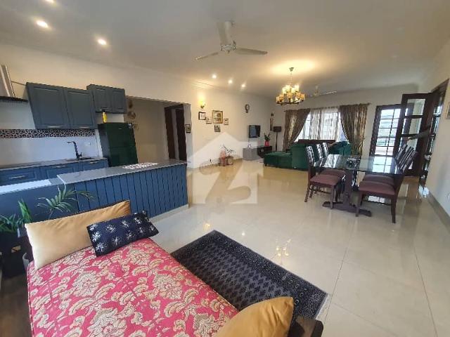 Property for rent in Islamabad