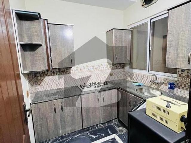 Apartment for rent in تحصیل گوجرانوالہ شہر, گوجرانوالہ ڈویژن