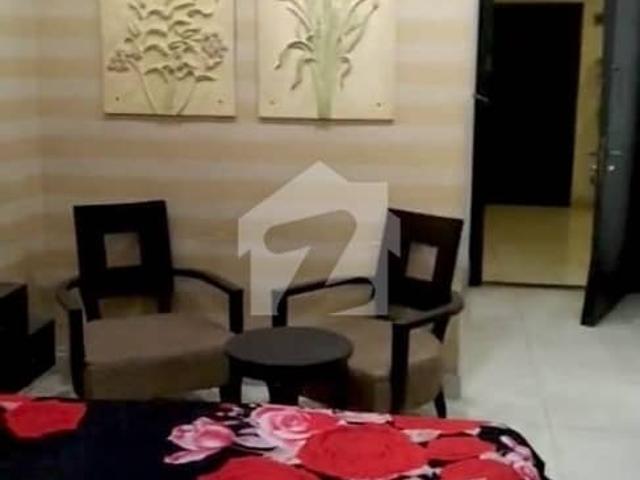 Apartment for sale in Faisalabad, Islamabad Capital Territory