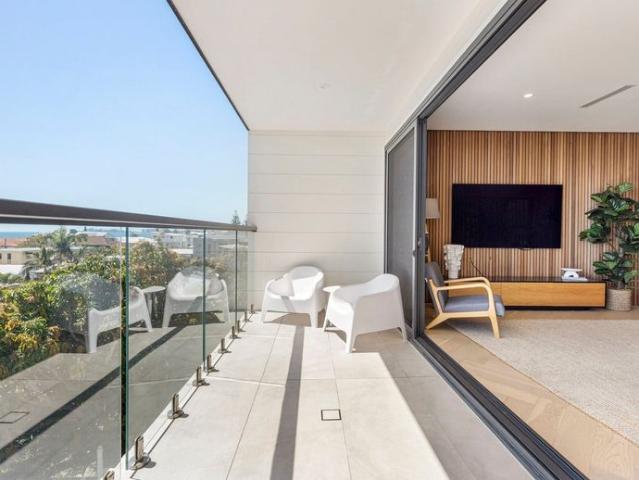 House for rent in Fernbrook, Queensland
